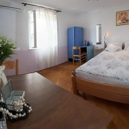 Dalmatian House Πανσιόν