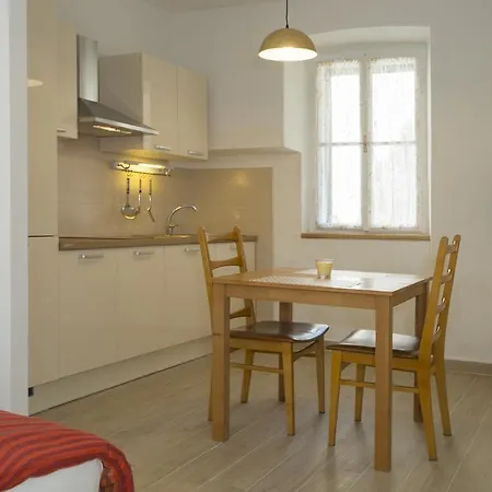 Dalmatian House Penzion 3*