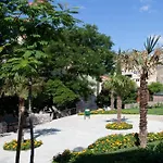 בית הארחה Dalmatian House