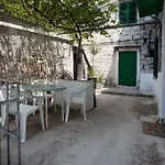 בית הארחה Dalmatian House ספליט