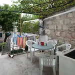 Dalmatian House ספליט