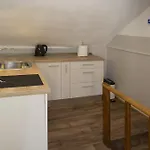 Dalmatian House בית הארחה ספליט