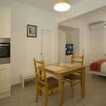 Dalmatian House