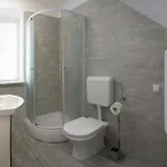 Dalmatian House 3* ספליט