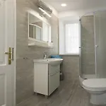 Dalmatian House 3* ספליט