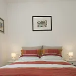 Dalmatian House 3*