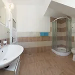 בית הארחה Dalmatian House ספליט