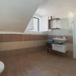 Dalmatian House