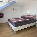 בית הארחה Dalmatian House 3*