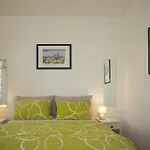 בית הארחה Dalmatian House ספליט