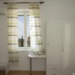 Dalmatian House בית הארחה
