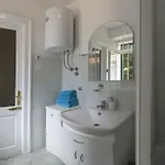 Dalmatian House