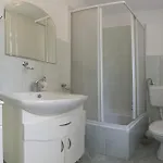 Dalmatian House 3* ספליט