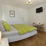 Dalmatian House ספליט
