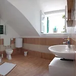 בית הארחה Dalmatian House 3*