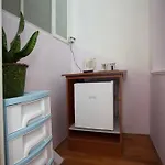 Dalmatian House