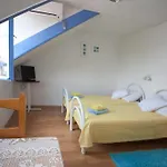 Dalmatian House ספליט