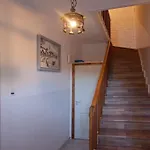 Dalmatian House ספליט