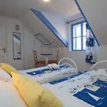 Dalmatian House ספליט