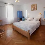 Dalmatian House 3* ספליט