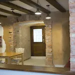 בית הארחה Dalmatian House ספליט
