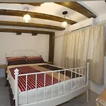 Dalmatian House ספליט