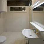 Dalmatian House 3* ספליט