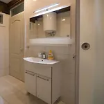 בית הארחה Dalmatian House ספליט