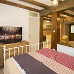 Dalmatian House בית הארחה ספליט