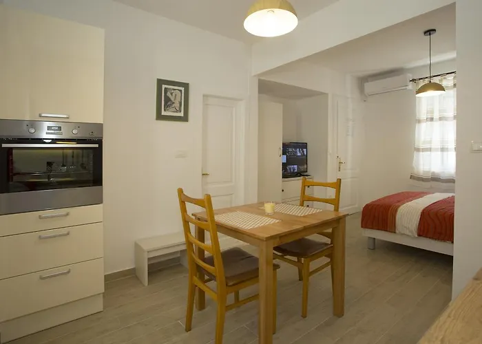 ダルメシアン ハウス