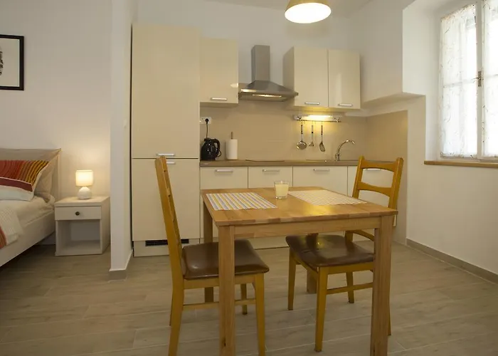 ダルメシアン ハウス ゲストハウス