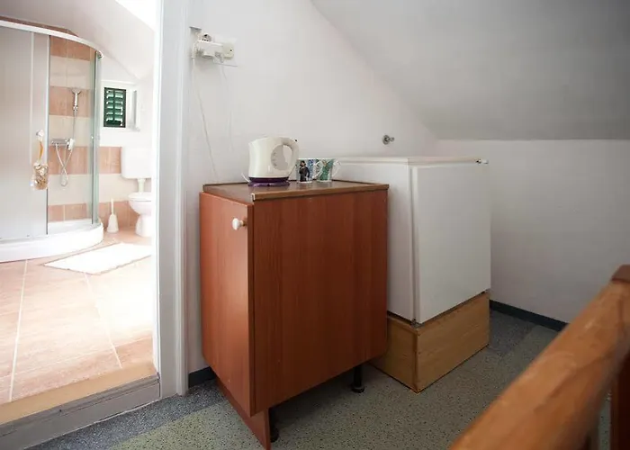 ゲストハウス ダルメシアン ハウス